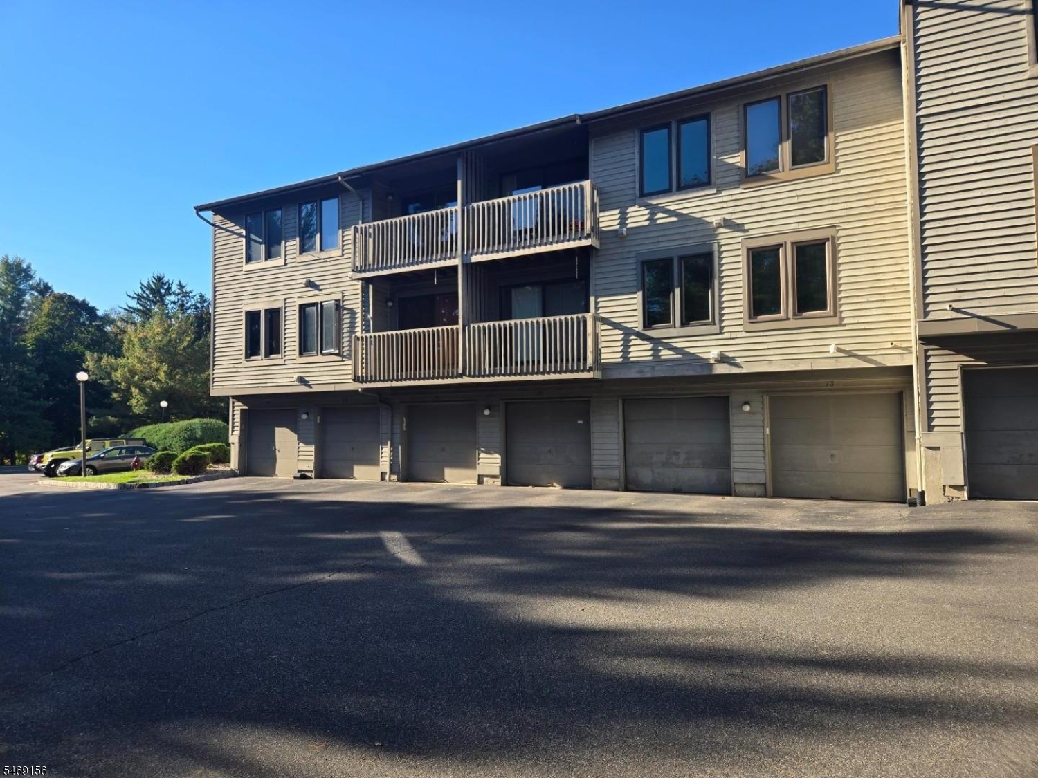76 Sam Bonnell Drive Union NJ 08809