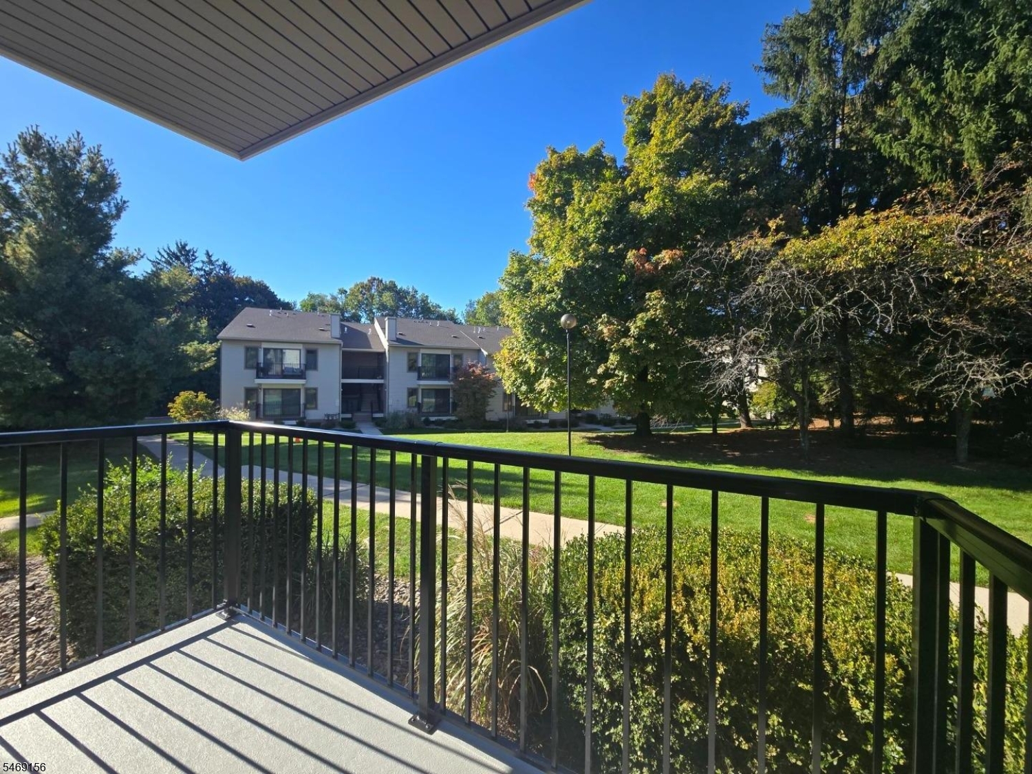 76 Sam Bonnell Drive Union NJ 08809