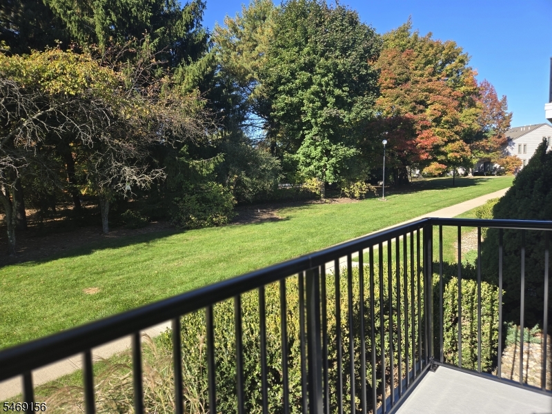 76 Sam Bonnell Drive Union NJ 08809