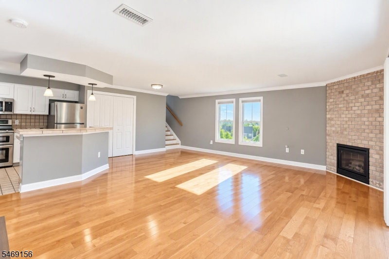 76 Sam Bonnell Drive Union NJ 08809