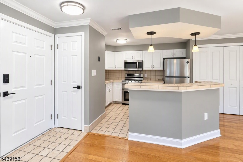 76 Sam Bonnell Drive Union NJ 08809