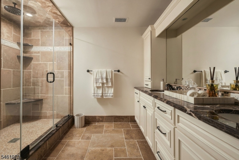 4 Trevino Court Florham Park NJ 07932