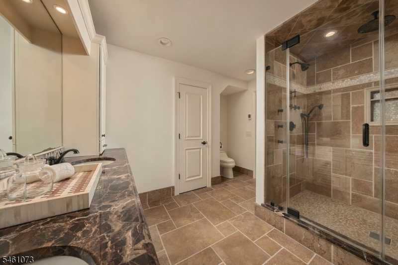 4 Trevino Court Florham Park NJ 07932