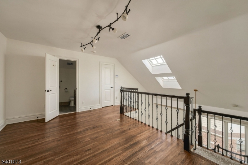 4 Trevino Court Florham Park NJ 07932