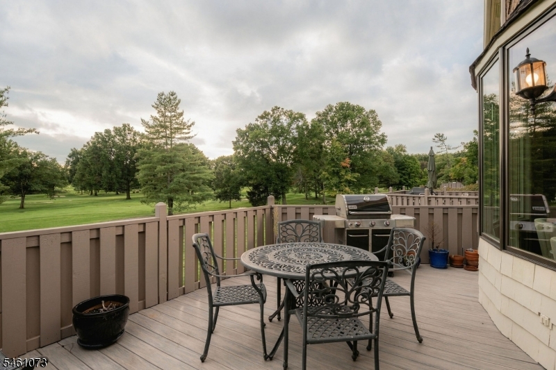 4 Trevino Court Florham Park NJ 07932