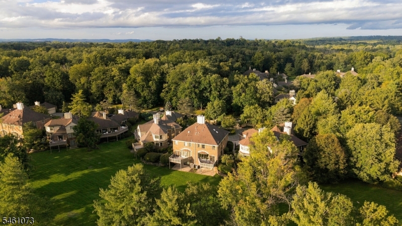 4 Trevino Court Florham Park NJ 07932