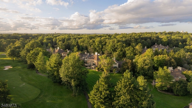 4 Trevino Court Florham Park NJ 07932