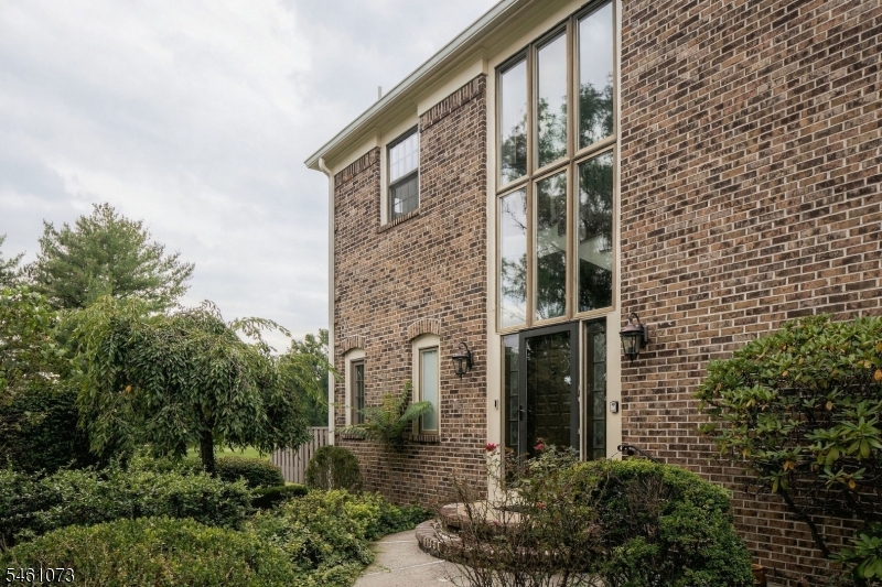 4 Trevino Court Florham Park NJ 07932