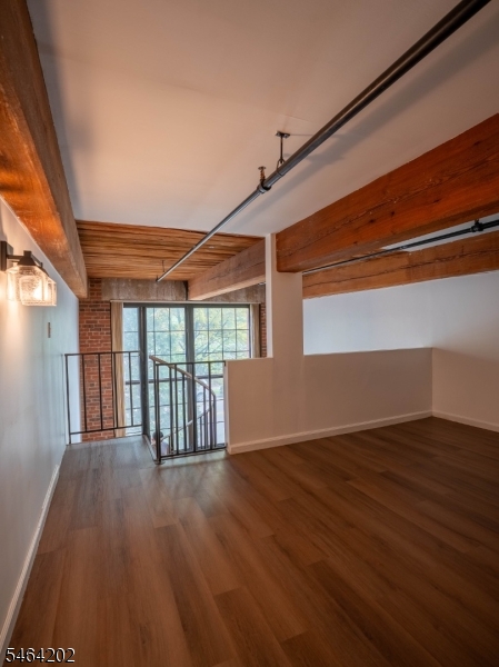 366 Trenton Avenue Paterson NJ 07503