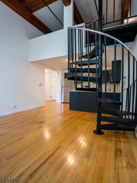 366 Trenton Avenue Paterson NJ 07503