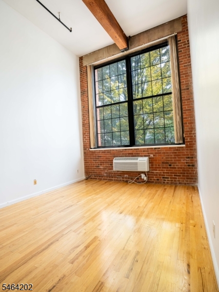 366 Trenton Avenue Paterson NJ 07503
