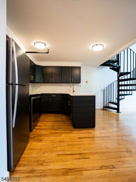 366 Trenton Avenue Paterson NJ 07503