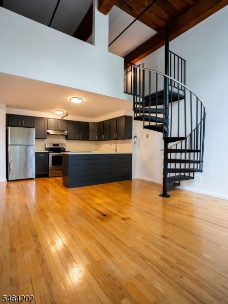 366 Trenton Avenue Paterson NJ 07503