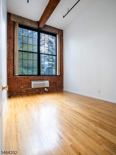 366 Trenton Avenue Paterson NJ 07503