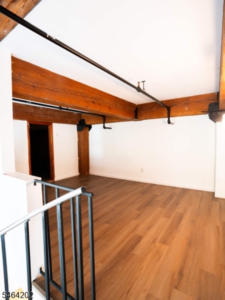 366 Trenton Avenue Paterson NJ 07503