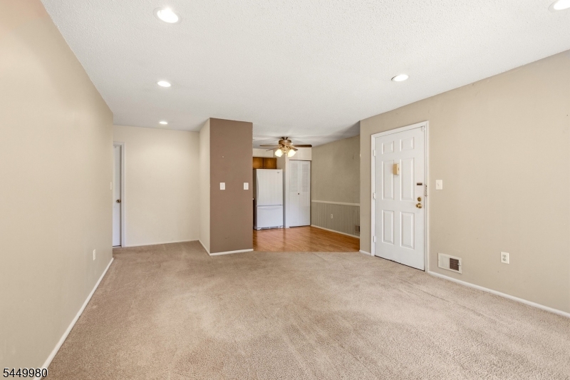 61 Taylor Drive Franklin NJ 08823