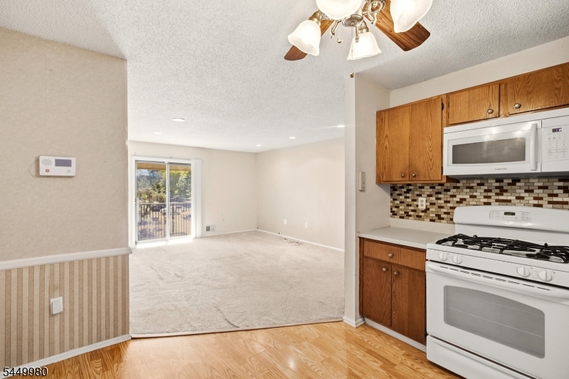 61 Taylor Drive Franklin NJ 08823