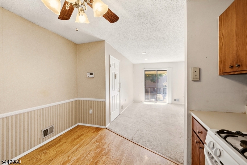 61 Taylor Drive Franklin NJ 08823