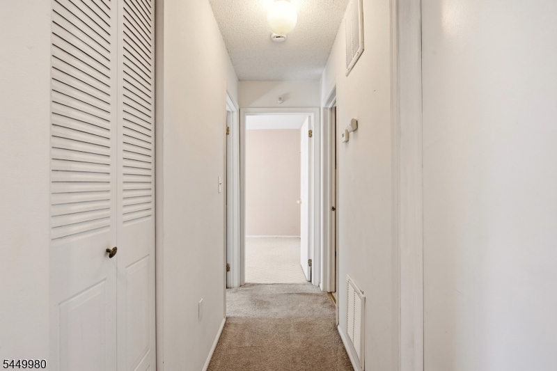 61 Taylor Drive Franklin NJ 08823