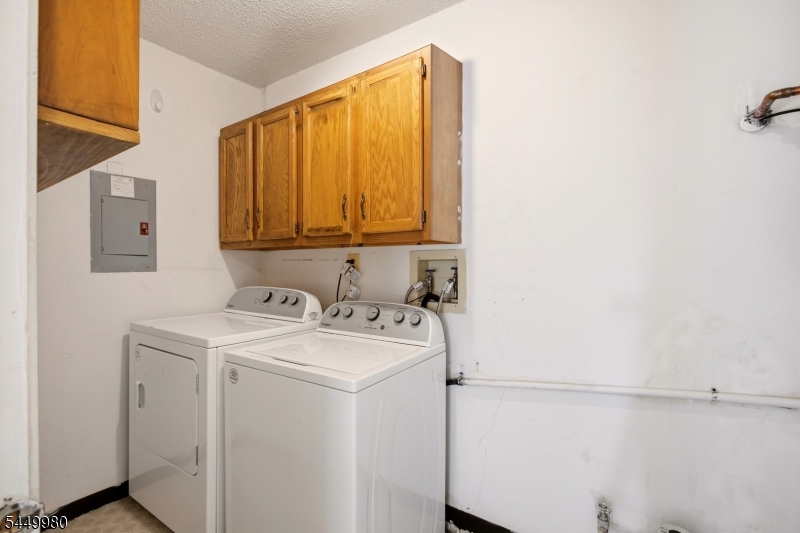 61 Taylor Drive Franklin NJ 08823