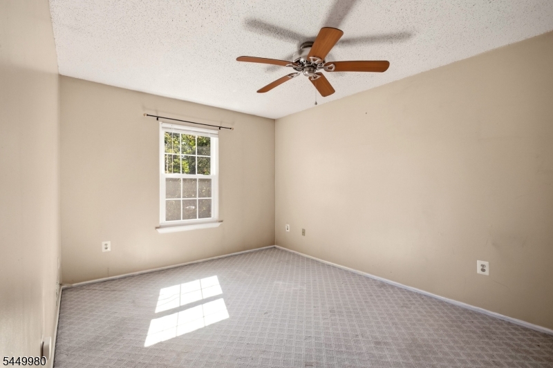 61 Taylor Drive Franklin NJ 08823