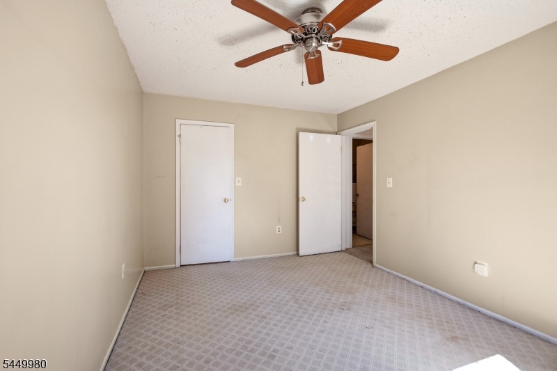 61 Taylor Drive Franklin NJ 08823