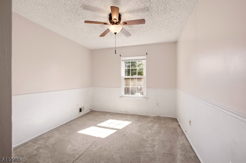 61 Taylor Drive Franklin NJ 08823