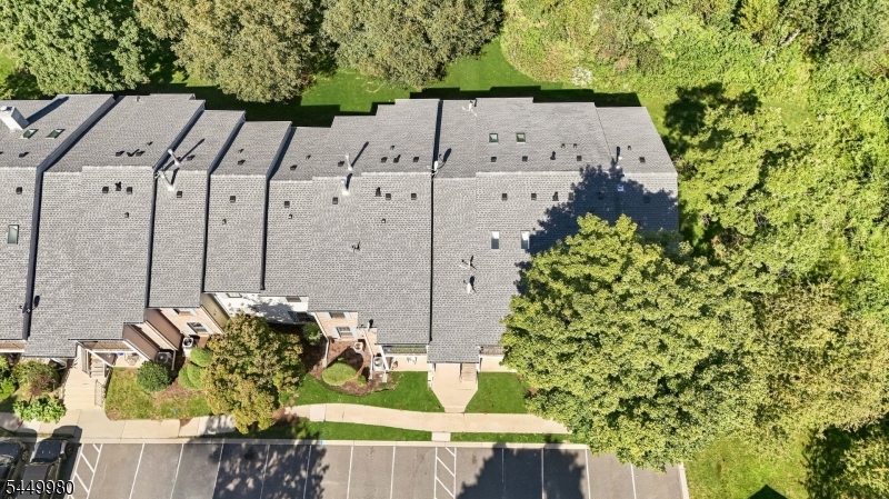61 Taylor Drive Franklin NJ 08823