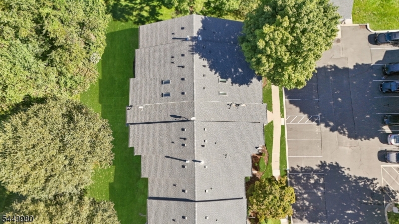61 Taylor Drive Franklin NJ 08823