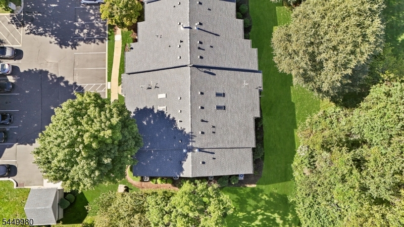 61 Taylor Drive Franklin NJ 08823
