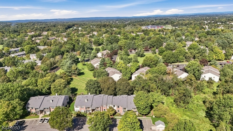 61 Taylor Drive Franklin NJ 08823