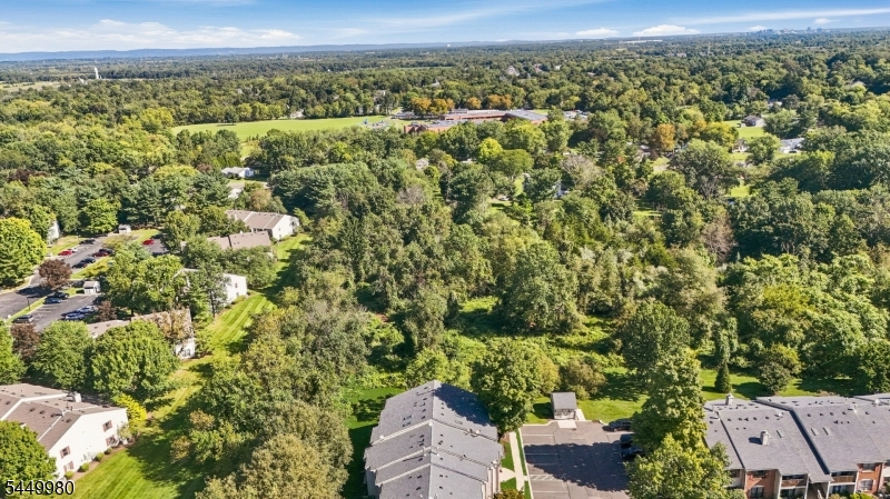 61 Taylor Drive Franklin NJ 08823