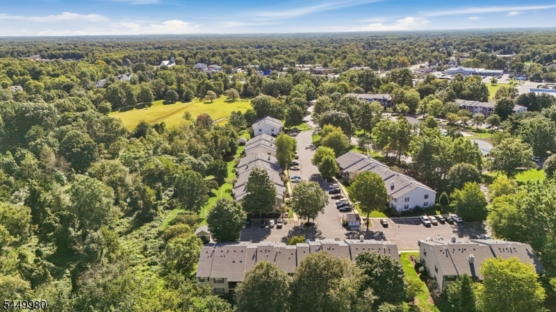 61 Taylor Drive Franklin NJ 08823
