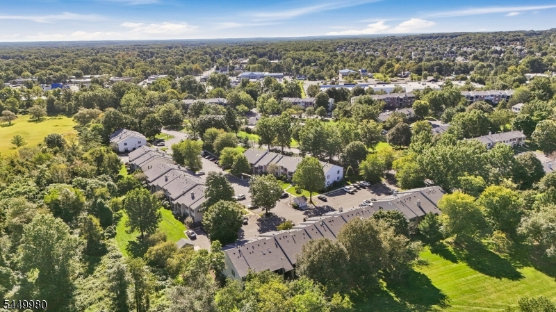 61 Taylor Drive Franklin NJ 08823