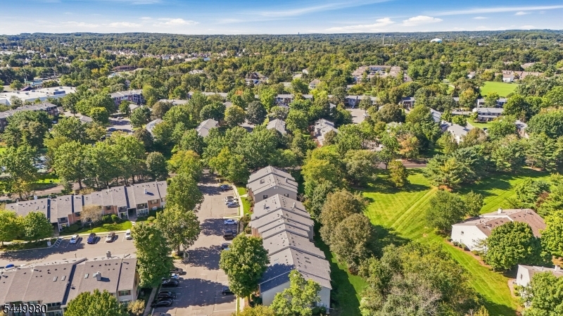 61 Taylor Drive Franklin NJ 08823
