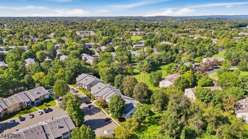 61 Taylor Drive Franklin NJ 08823