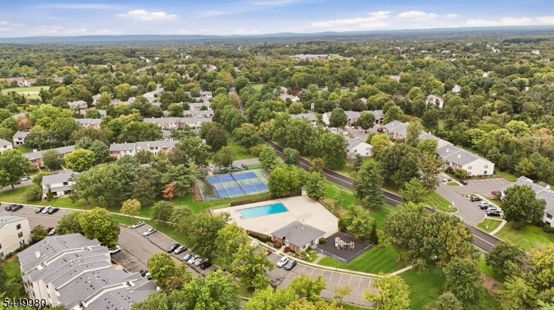 61 Taylor Drive Franklin NJ 08823