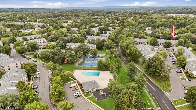 61 Taylor Drive Franklin NJ 08823