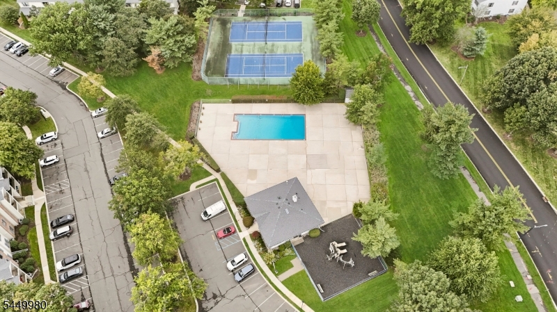 61 Taylor Drive Franklin NJ 08823