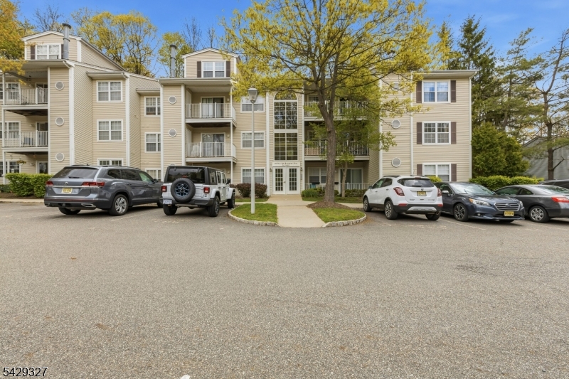 26 Brookside Lane Mount Arlington NJ 07856