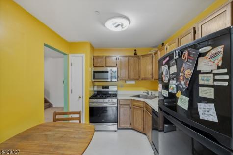 26 Brookside Lane Mount Arlington NJ 07856