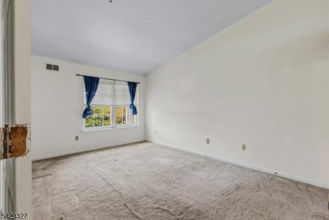 26 Brookside Lane Mount Arlington NJ 07856