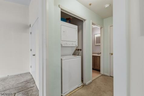 26 Brookside Lane Mount Arlington NJ 07856
