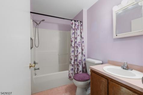 26 Brookside Lane Mount Arlington NJ 07856