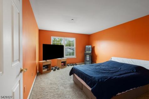 26 Brookside Lane Mount Arlington NJ 07856