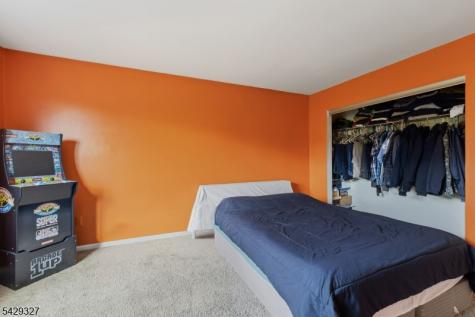 26 Brookside Lane Mount Arlington NJ 07856
