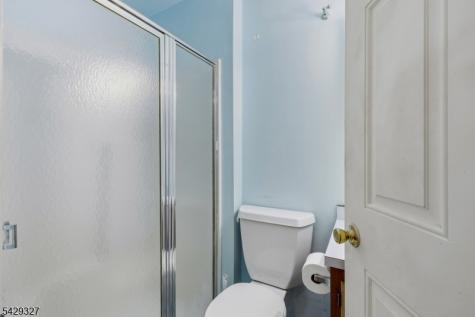 26 Brookside Lane Mount Arlington NJ 07856