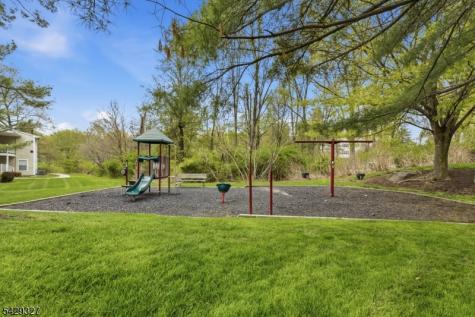26 Brookside Lane Mount Arlington NJ 07856