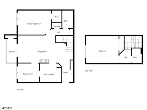 26 Brookside Lane Mount Arlington NJ 07856