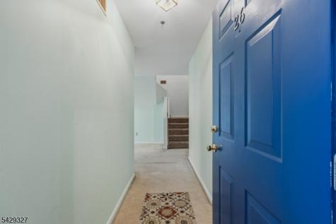 26 Brookside Lane Mount Arlington NJ 07856